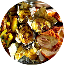 Teplé plato